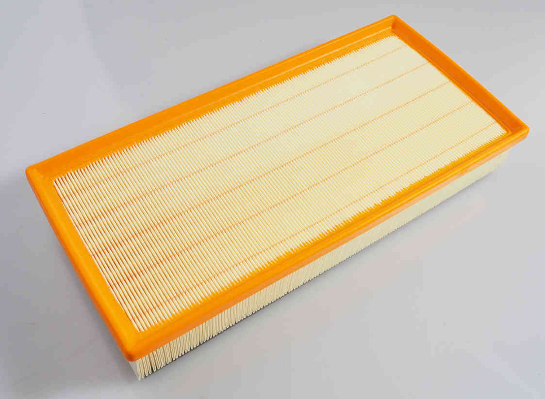 7L0129620A VAG Filtro de ar