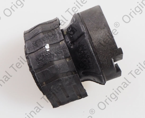 Bucha de estabilizador dianteiro VAG 7L0411313G preço, a partir de 7,91 USD