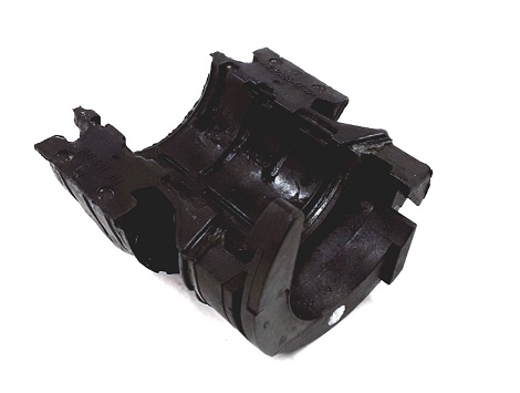 7L0411313G VAG Bucha de estabilizador dianteiro