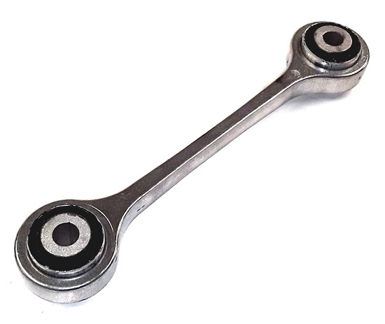 7L0411317 VAG