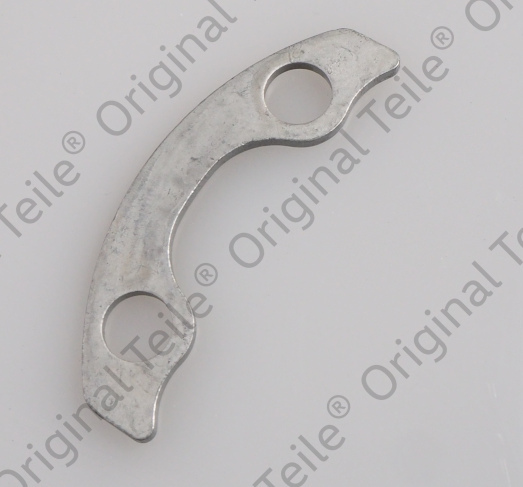 Acoplamento elástico do veio de transmissão VAG 7L0521347A preço, a partir de 4,15 USD