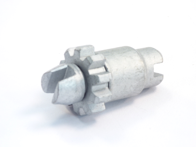 7L0609201 VAG