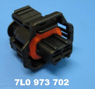Injetor de injeção de combustível Ford 736410701700 preço, a partir de 2,32 USD