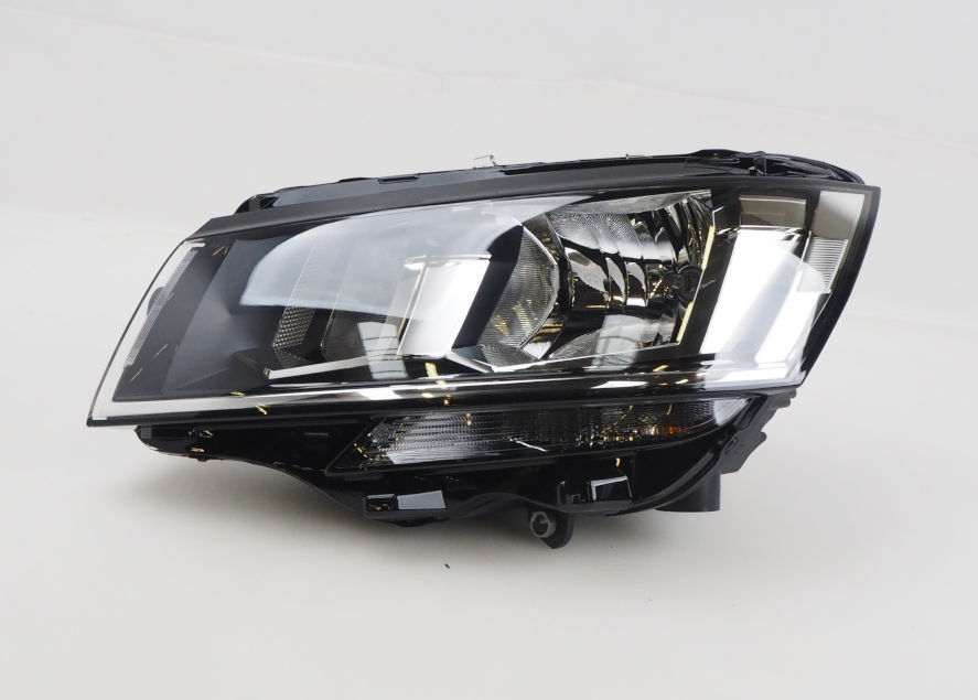 7L1941005B VAG Luz esquerda
