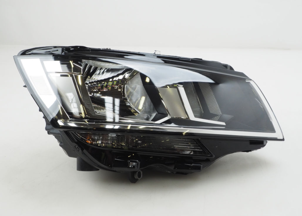 7L1941006B VAG Luz direita