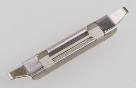  VAG 7L5018897A preço, a partir de 1,88 USD