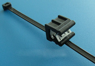 7L5971847B VAG