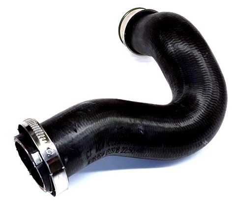 7L6145738A VAG