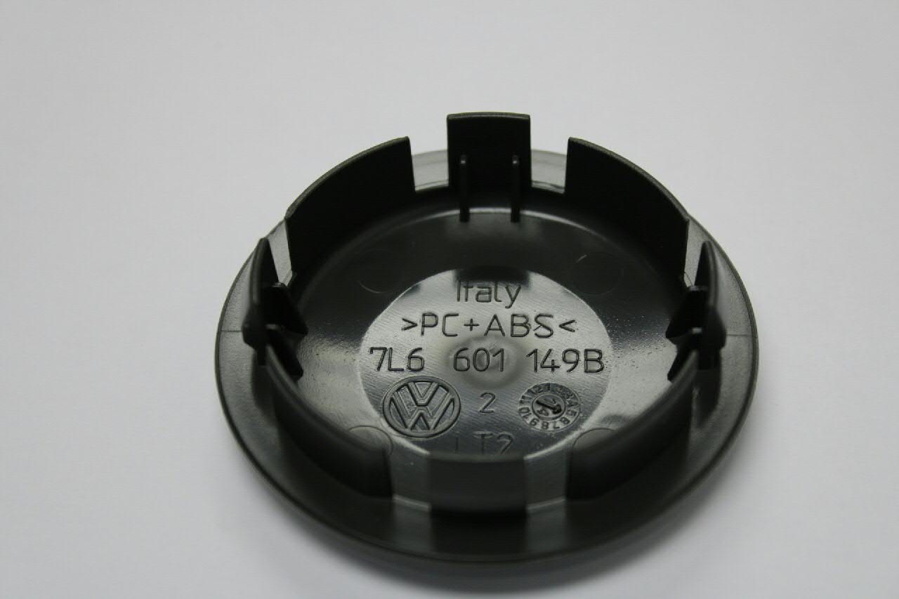 Coberta de disco de roda VAG 7L6601149BRVC preço, a partir de 45,15 USD