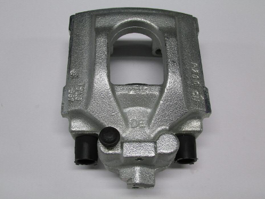 7L6615423 VAG