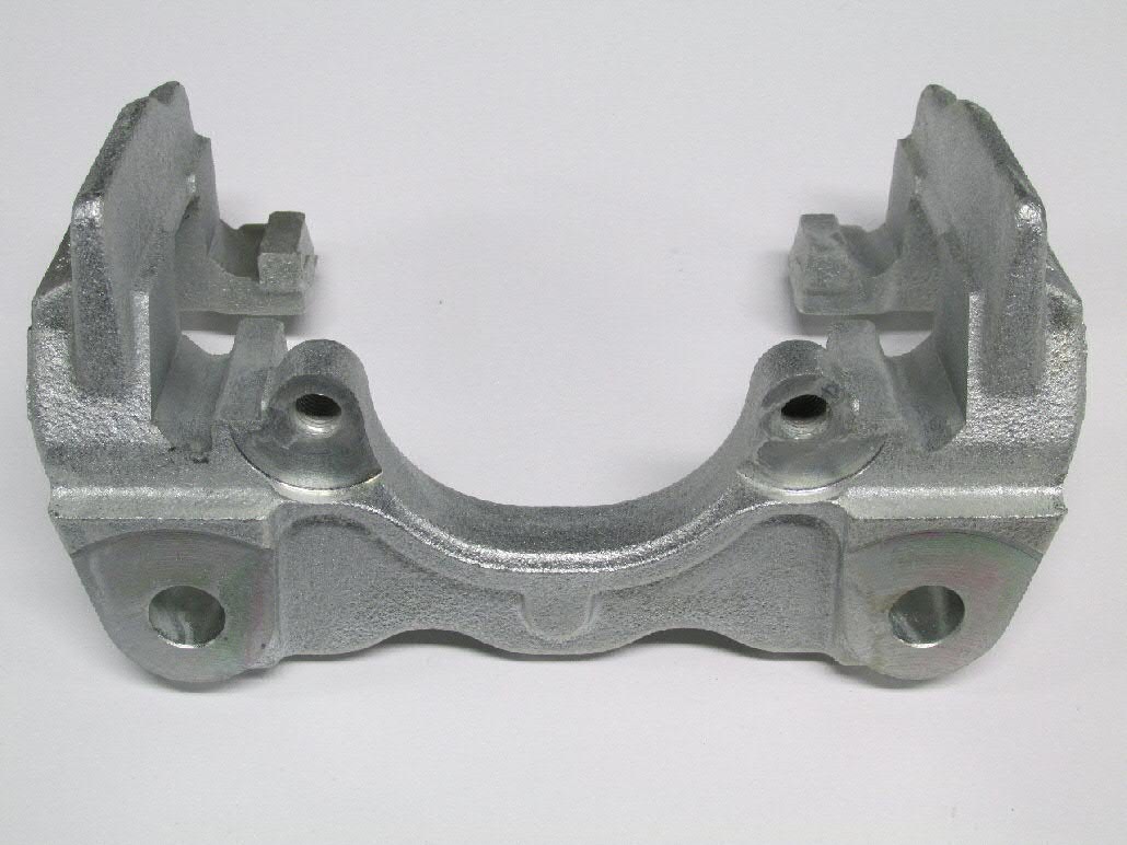 7L6615425A VAG