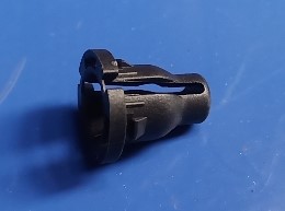 7L6905229 VAG 
