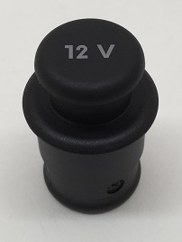Acendedor de cigarros Seat Ibiza V KJ1, KJG ao melhor preço