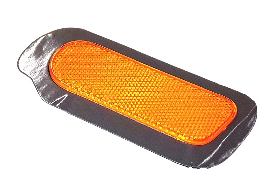7L6945071 VAG