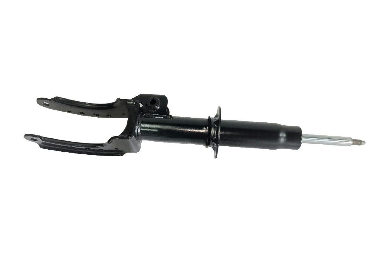 Amortecedor dianteiro esquerdo VAG 7L8413031J preço, a partir de 184,73 USD