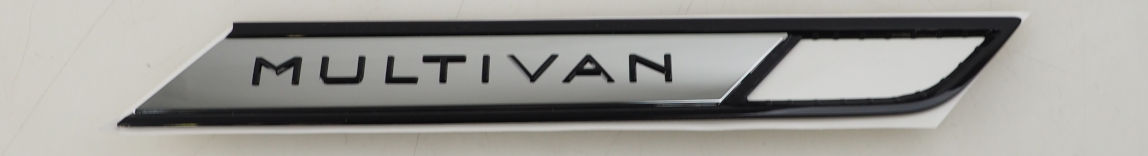 7LA853675NDPJ VAG