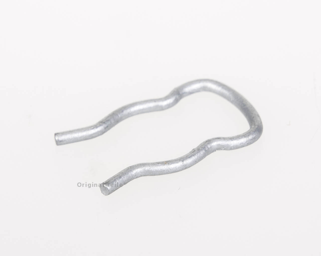 7M0721431 VAG