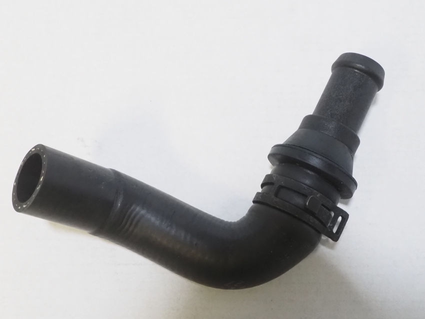 7M0819371D VAG