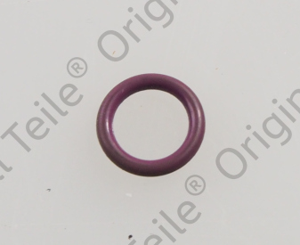 Vedante anular de tubo de aparelho de ar condicionado Polcar VA508999 preço, a partir de 1,24 USD