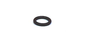 VA508999 Polcar Vedante anular de tubo de aparelho de ar condicionado
