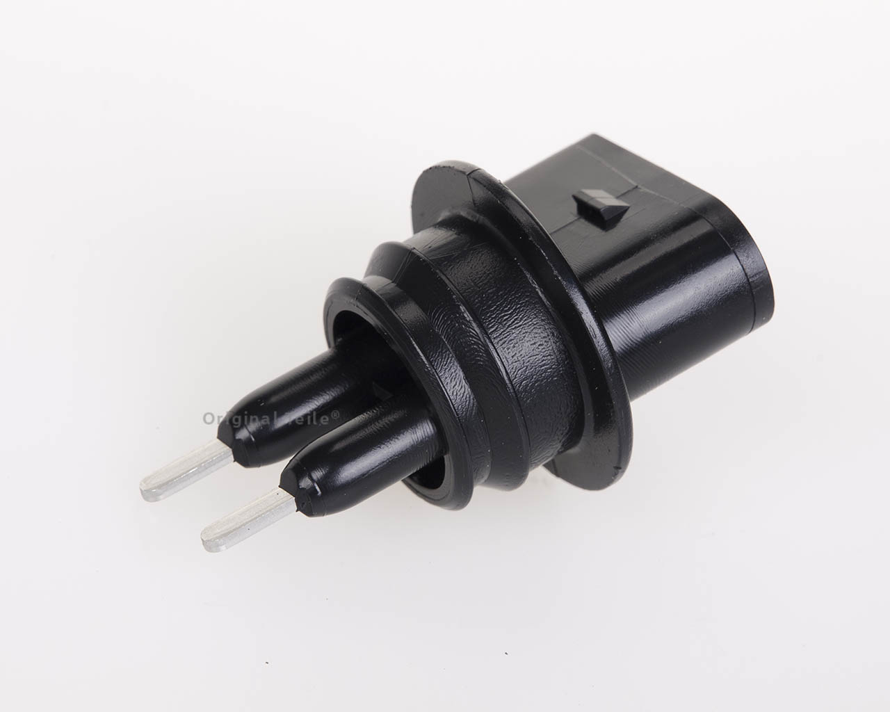 Sensor do nível de tanque de lavador de pára-brisas VAG 7M0919376 preço, a partir de 7,29 USD