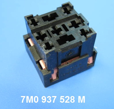7M0937528M VAG