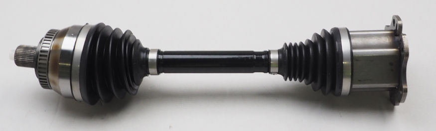 7M3407761AX VAG