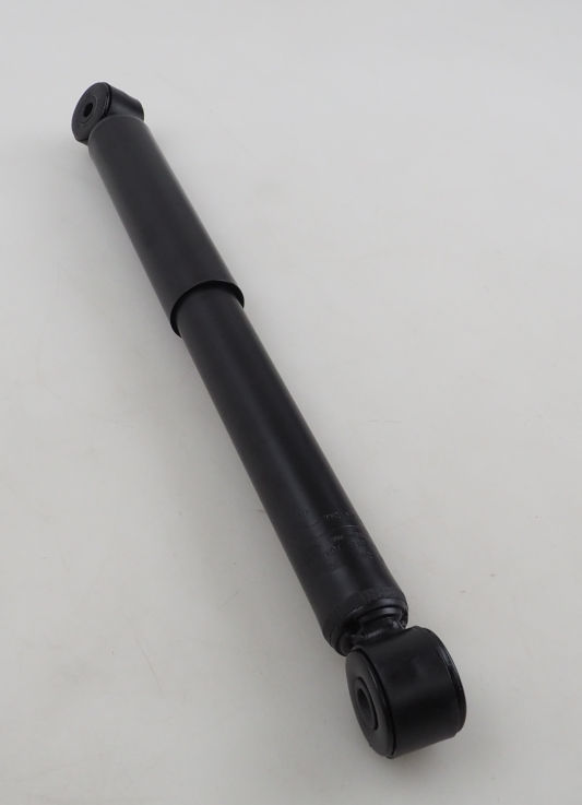 7M3513031B VAG