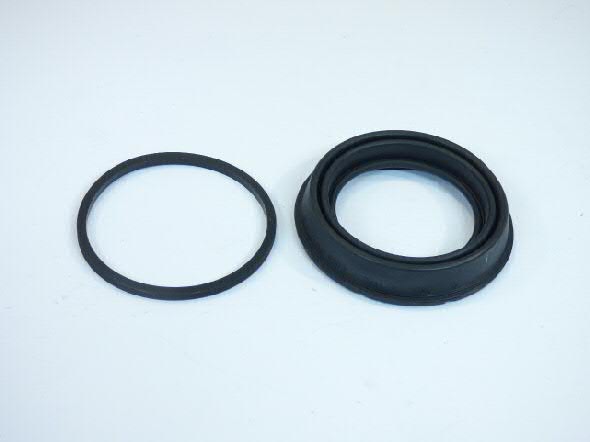 7M3698471 VAG Kit de reparação de suporte do freio dianteiro