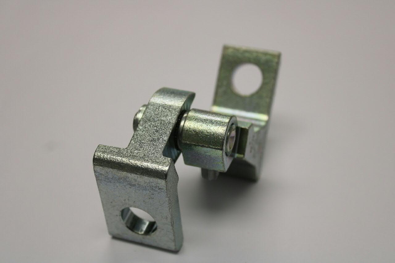 Gozno da porta dianteira direita VAG 7N0831402D preço, a partir de 44,01 USD