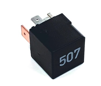 7N0951253 VAG