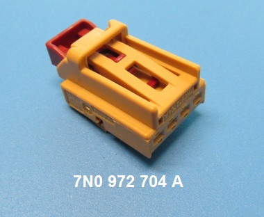 7N0972704A VAG
