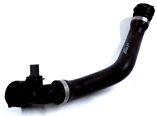 7P0122051 VAG