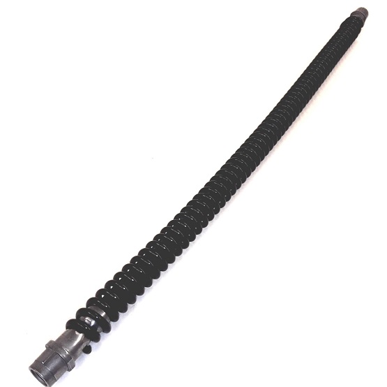 7P0611776 VAG