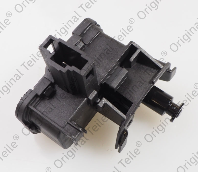 Motor acionador de abertura do alcapão de tanque VAG 7P0810773F preço, a partir de 52,78 USD