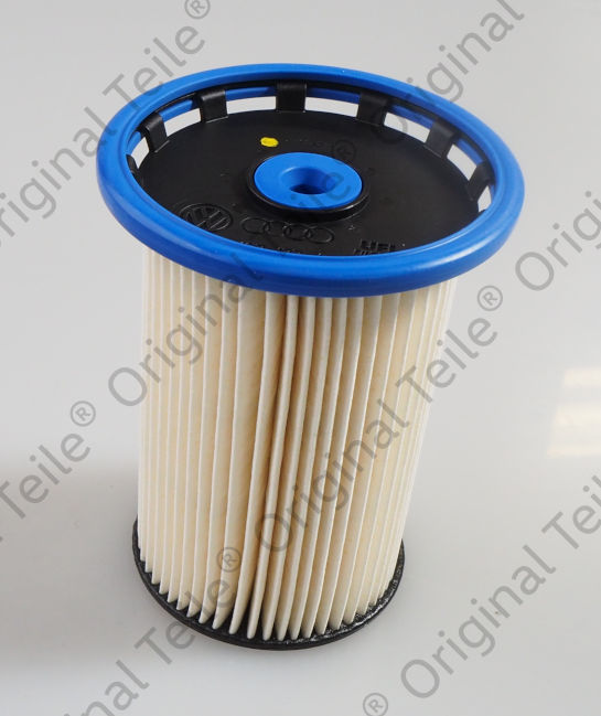 Filtro de combustível VAG 7P6127177A preço, a partir de 22,22 USD