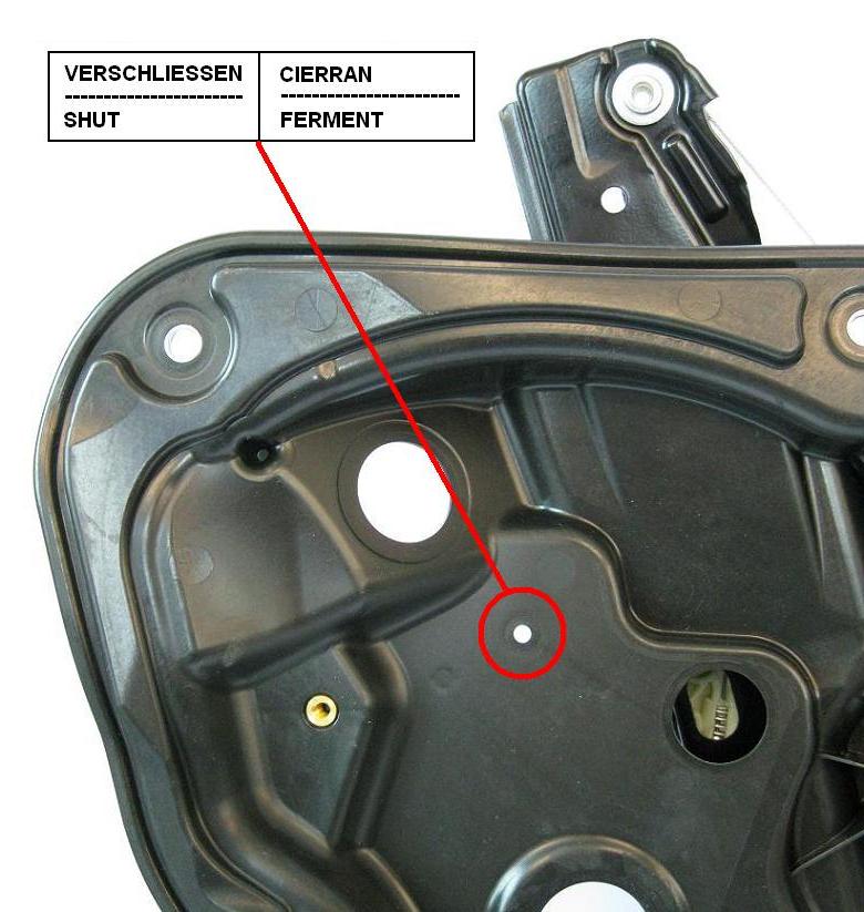 7P6837901A VAG