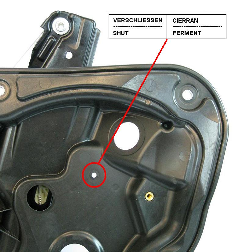 7P6837902A VAG