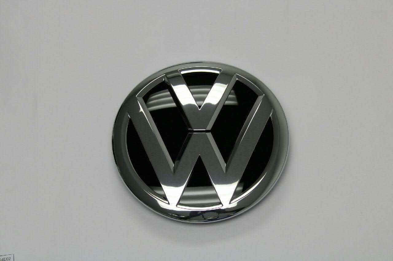 Emblema de grelha do radiador AND 30853334 preço, a partir de 31,48 USD