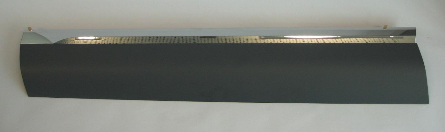 7P6854939MGRU VAG