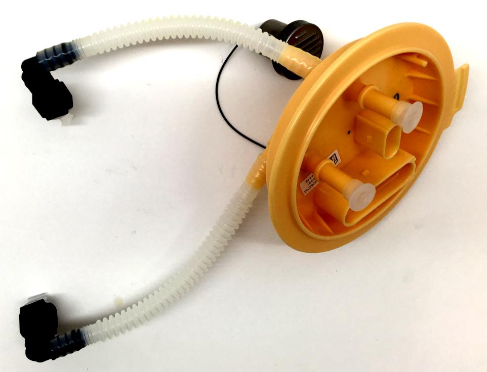 Módulo de bomba de combustível com sensor do nível de combustível AND 30919088 preço, a partir de 169,81 USD