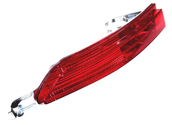 7P6945702C VAG