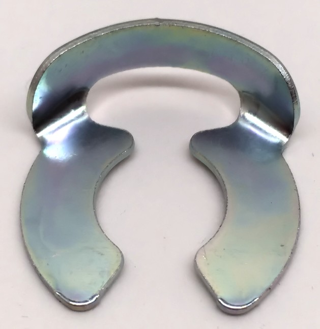 7PP721431 VAG