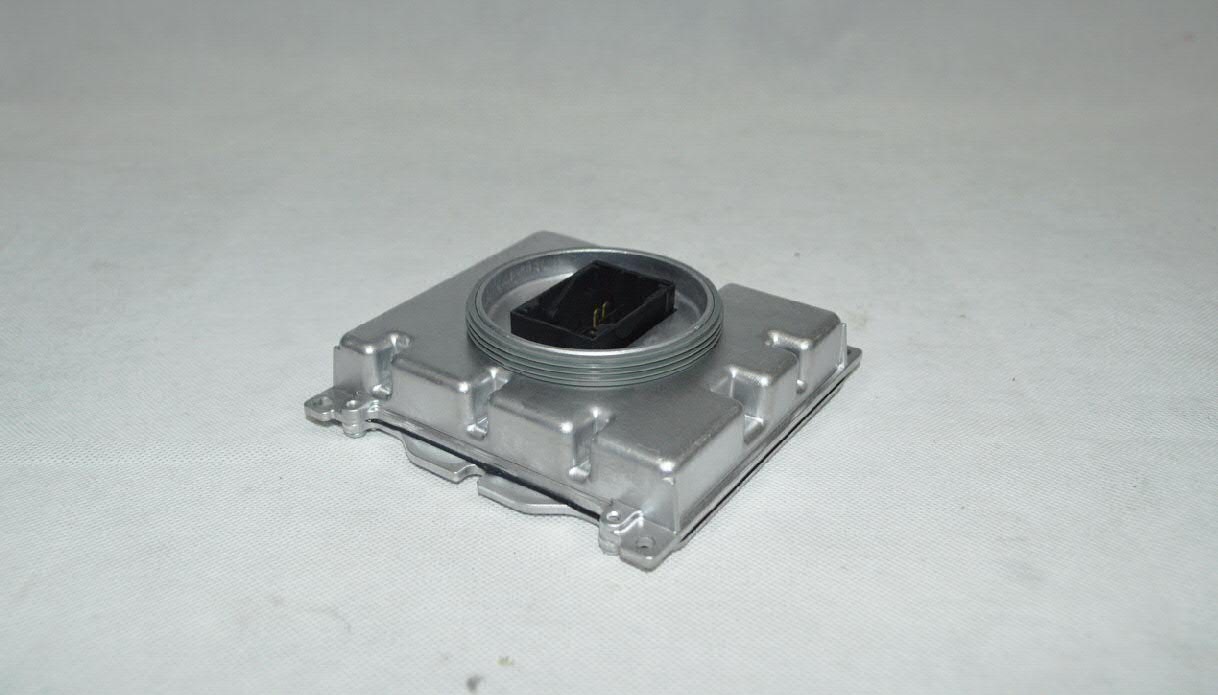 7PP941572AC VAG Unidade de encendido (xénon)