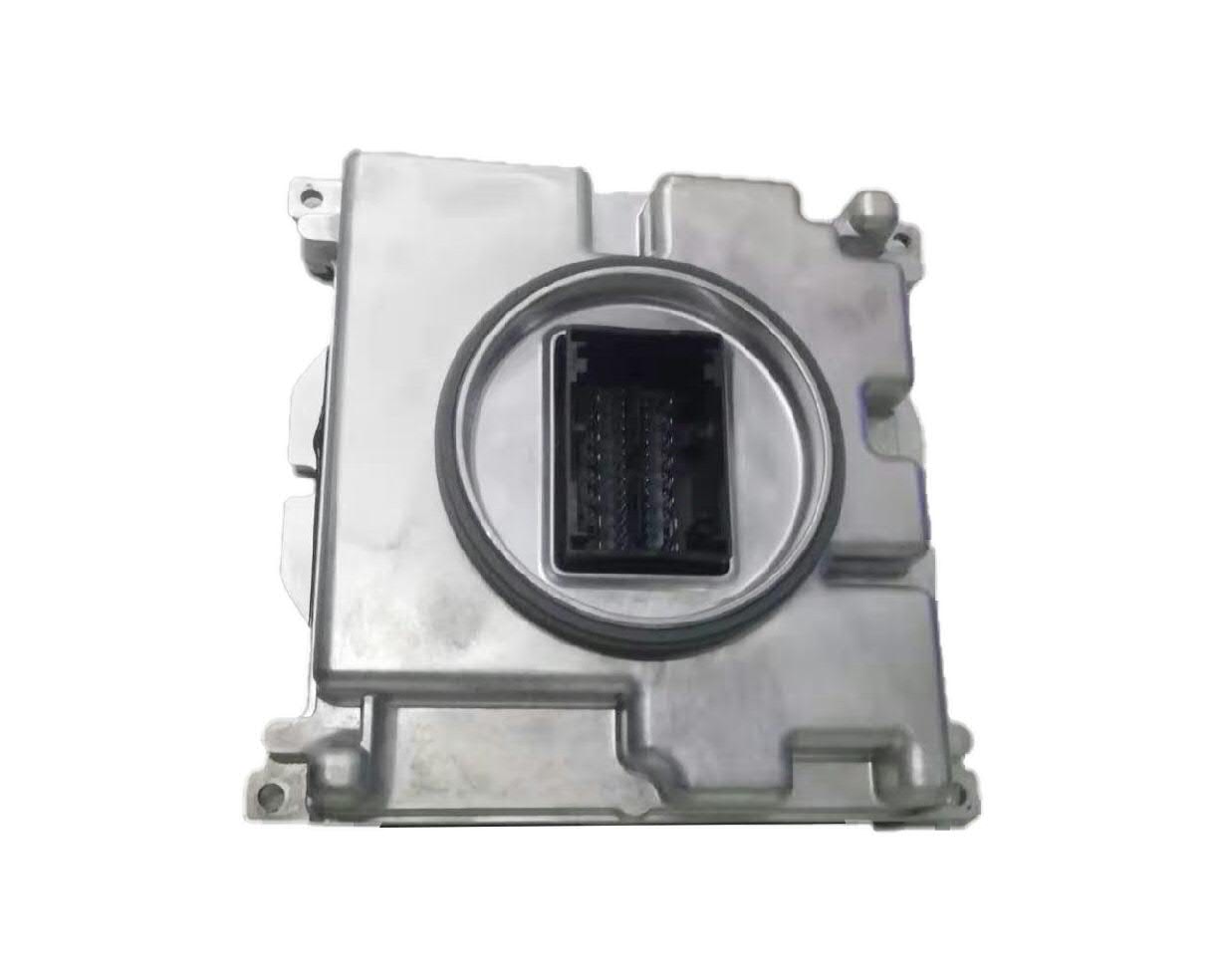 7PP941592CB VAG
