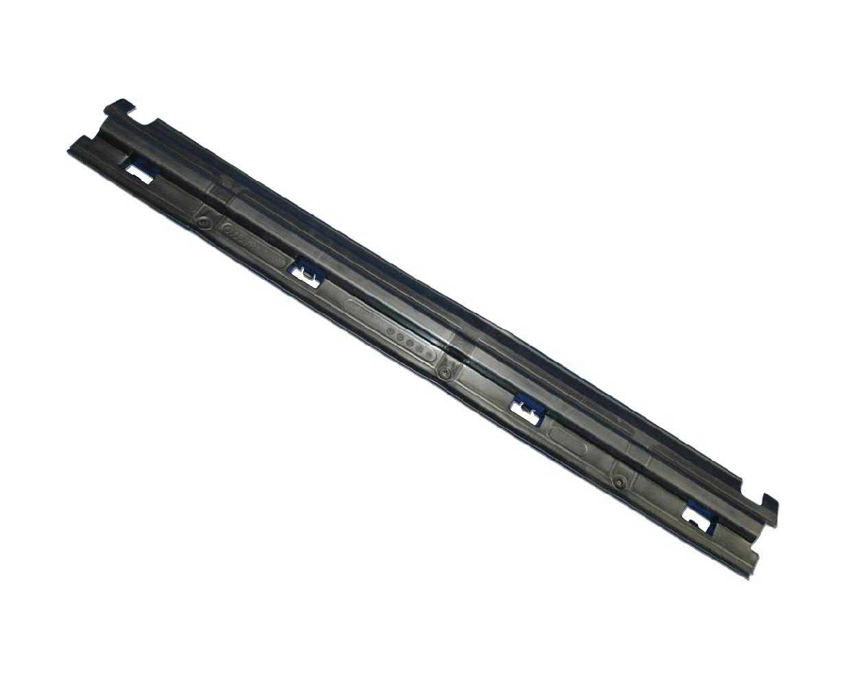 80A121345 VAG