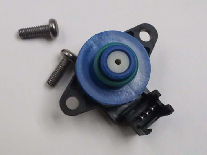 80A131225 VAG 