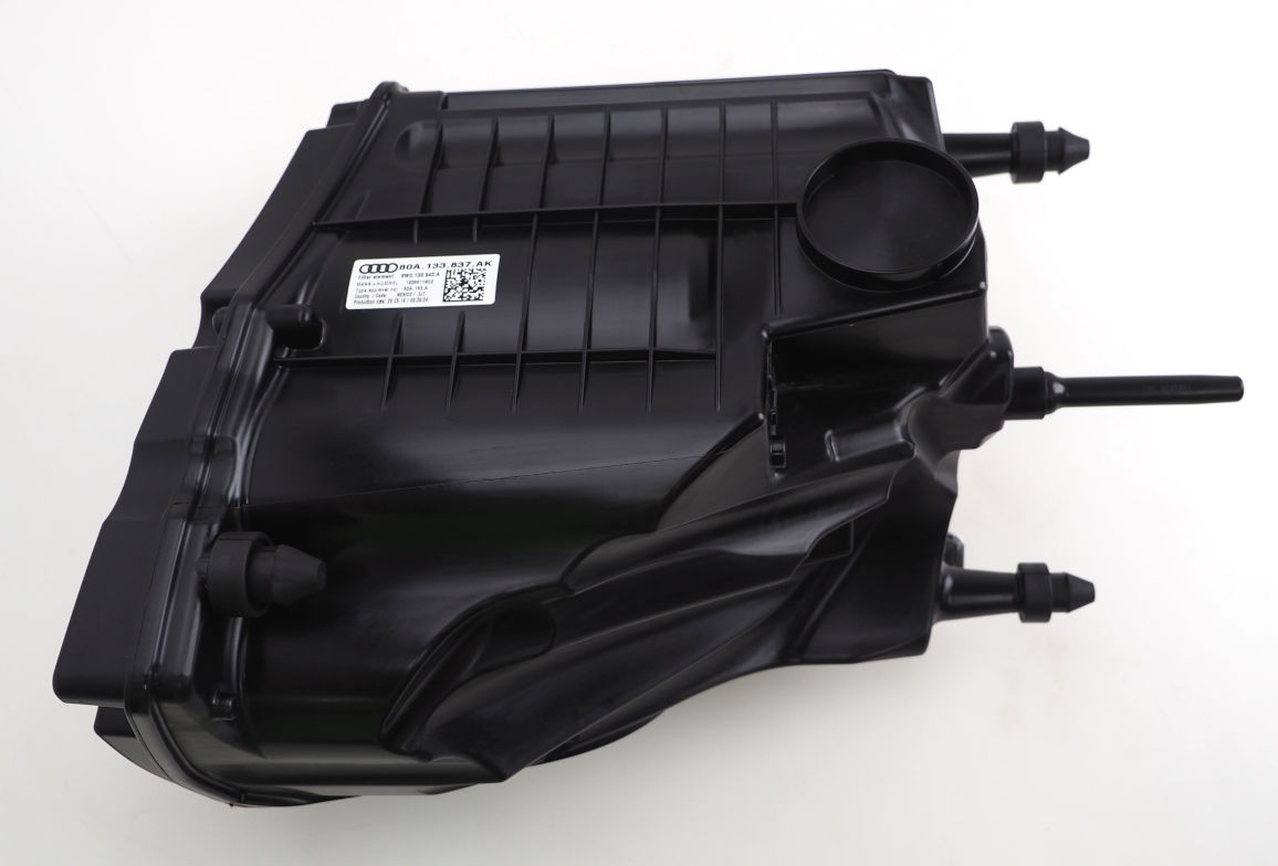 80A133837AK VAG