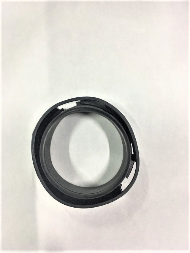 VAG 80A145117 preço, a partir de 26,36 USD