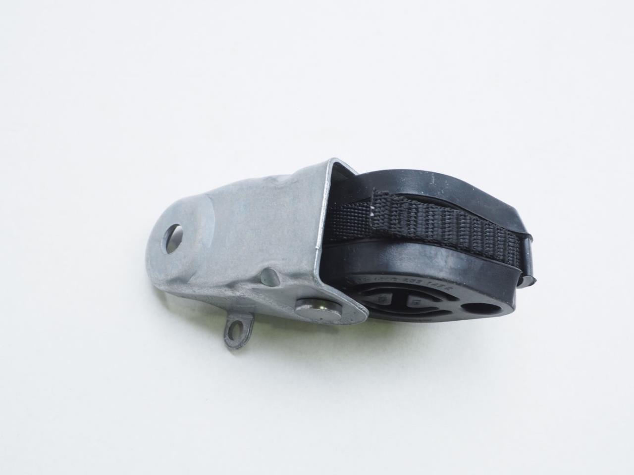 Coxim de fixação do silenciador VAG 80A253144D preço, a partir de 46,69 USD